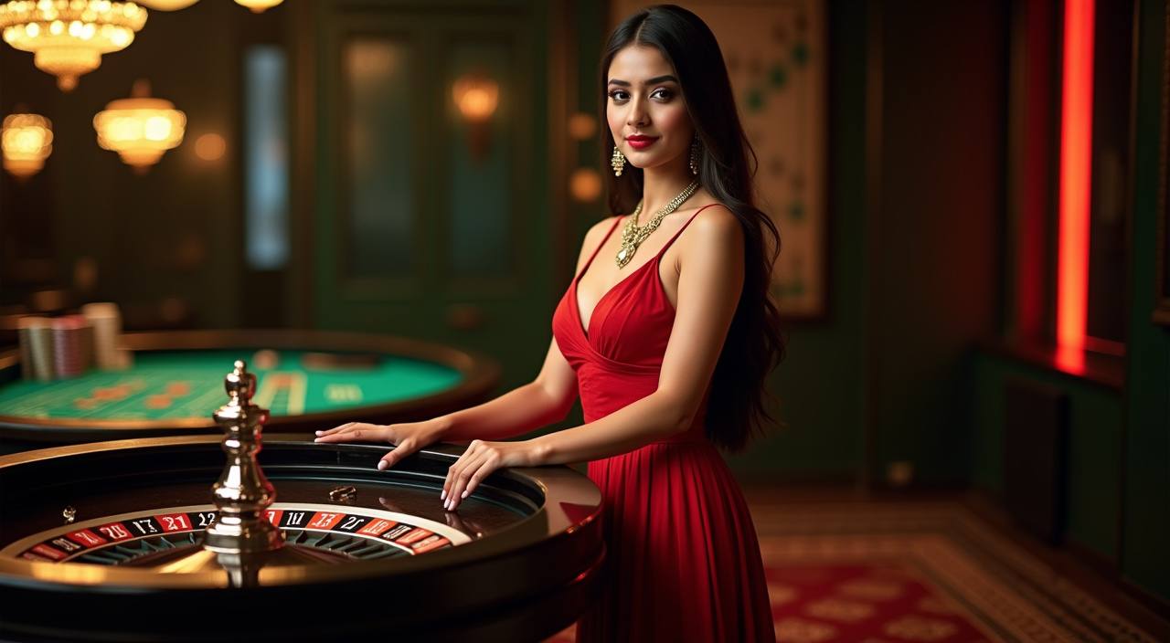 bd222c bd222c ক্যাসিনো: লাইভ টেবিল, স্লট ও স্পোর্টসবুক একসাথে