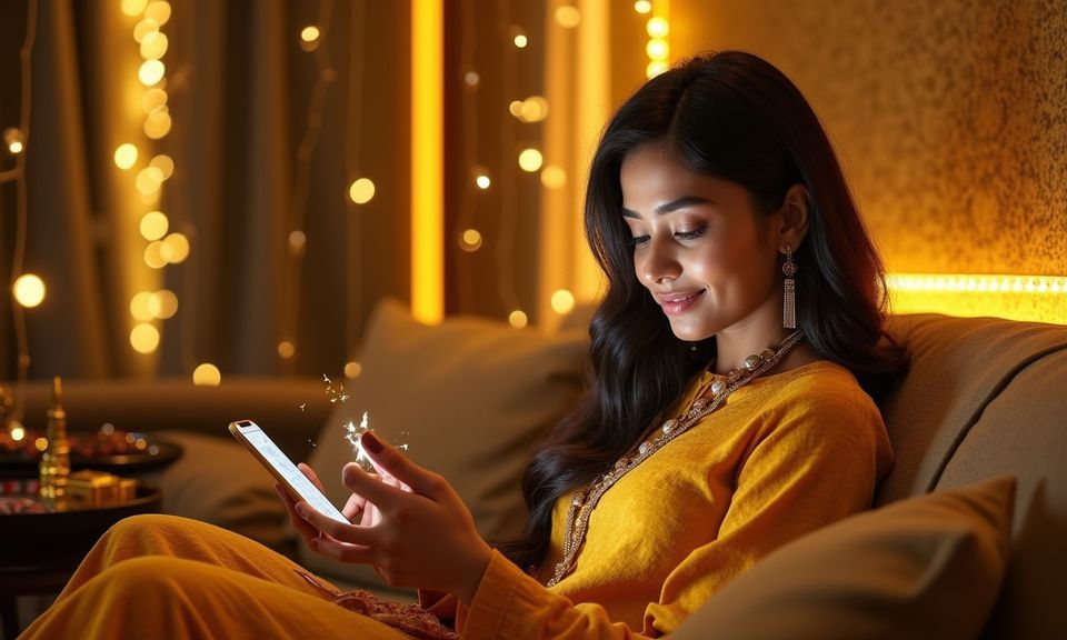 bd222c bd222c: আপনার মোবাইল ক্যাসিনো সঙ্গী বাংলাদেশে