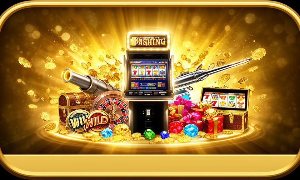 bd222c mobile gaming